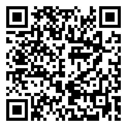 移动端二维码 - 东安街东安园内1楼车库，可用做仓库使用，18平米，挑高3.5米 - 桂林分类信息 - 桂林28生活网 www.28life.com