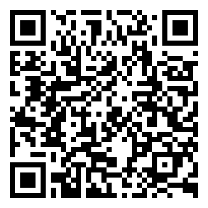 移动端二维码 - 民主小学、逸仙中学学区房，普通住宅，简单装修，南北朝向 - 桂林分类信息 - 桂林28生活网 www.28life.com