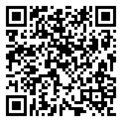 移动端二维码 - 彰泰城小区两房一厅出租 - 桂林分类信息 - 桂林28生活网 www.28life.com