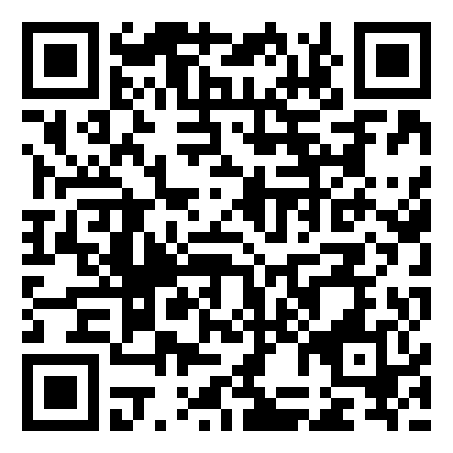 移动端二维码 - 桂林市正阳路步行街社公巷1号五楼两层（复式楼）出租 - 桂林分类信息 - 桂林28生活网 www.28life.com