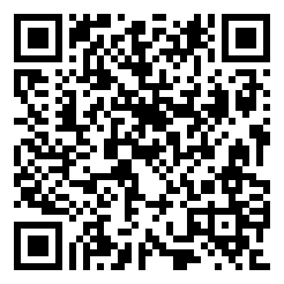 移动端二维码 - 银锭路26号三楼二房一厅。租金400元/月。 - 桂林分类信息 - 桂林28生活网 www.28life.com