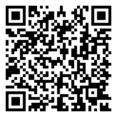 移动端二维码 - 低价转让雪弗兰科鲁兹 - 桂林分类信息 - 桂林28生活网 www.28life.com