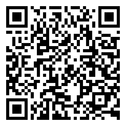 移动端二维码 - 2006年宝来限量版R转让，免中介。 - 桂林分类信息 - 桂林28生活网 www.28life.com