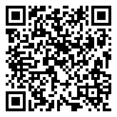 移动端二维码 - 2009年8月上牌的别克凯越旅行车 - 桂林分类信息 - 桂林28生活网 www.28life.com
