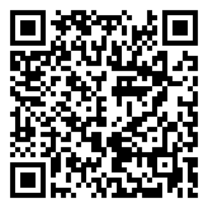 移动端二维码 - 本人有八成新宝马钢圈4个，价格从优！ - 桂林分类信息 - 桂林28生活网 www.28life.com