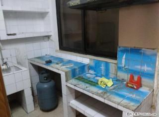 桂林市博爱医院对面,第三机关幼儿园楼上 - 桂林28生活网 www.28life.com