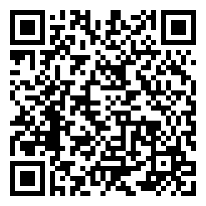 移动端二维码 - 石油六公司小区 全新装修 家具齐全 价格实惠 - 桂林分类信息 - 桂林28生活网 www.28life.com