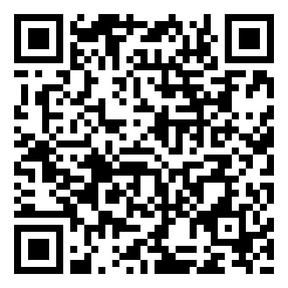 移动端二维码 - 兴进广场　单间配套　家具家电全新　１６００ - 桂林分类信息 - 桂林28生活网 www.28life.com