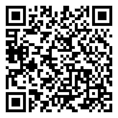 移动端二维码 - 99.9新华为荣耀V10保真，无问题。 - 桂林分类信息 - 桂林28生活网 www.28life.com