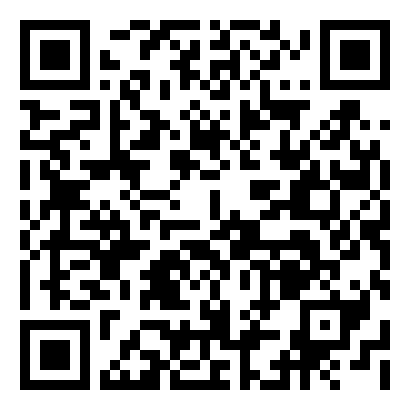 移动端二维码 - 藤椅子茶几三件套  阳台桌椅组合 - 桂林分类信息 - 桂林28生活网 www.28life.com
