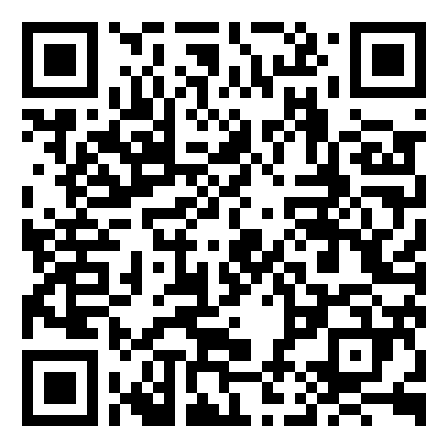 移动端二维码 - 出售2年5个月6米8仓栏货车 - 桂林分类信息 - 桂林28生活网 www.28life.com