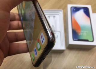 256G大内存双摄 iPhonex 售2980元 - 桂林28生活网 www.28life.com
