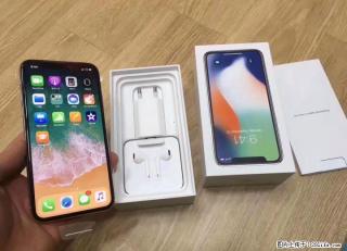 256G大内存双摄 iPhonex 售2980元 - 桂林28生活网 www.28life.com