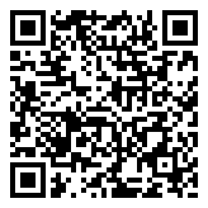 移动端二维码 - 全新一诺熔接机，一次都没用过 - 桂林分类信息 - 桂林28生活网 www.28life.com