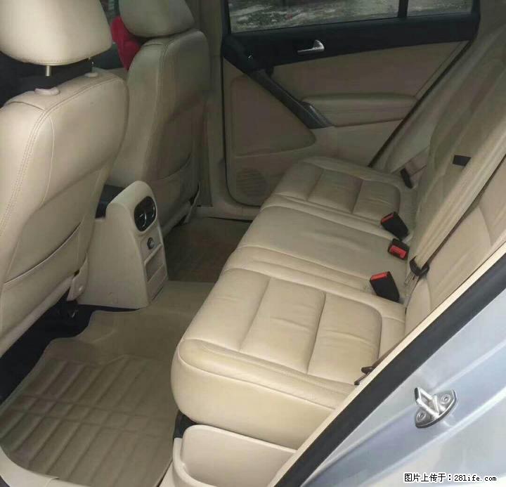 没钱过年了，爱车忍痛转让 - 小轿车 - 汽车频道 - 桂林分类信息 - 桂林28生活网 www.28life.com