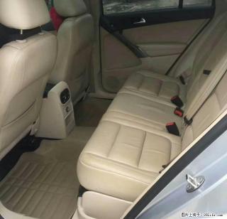 没钱过年了，爱车忍痛转让 - 桂林28生活网 www.28life.com