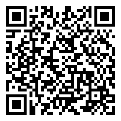 移动端二维码 - 11年铃木天语SX4 - 桂林分类信息 - 桂林28生活网 www.28life.com