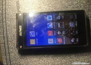 金立w900s翻盖手机 - 桂林28生活网 www.28life.com