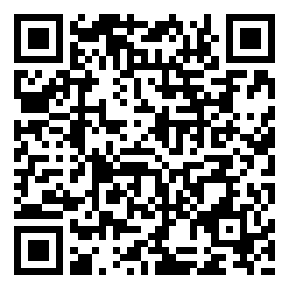 移动端二维码 - 金立w900s翻盖手机 - 桂林分类信息 - 桂林28生活网 www.28life.com