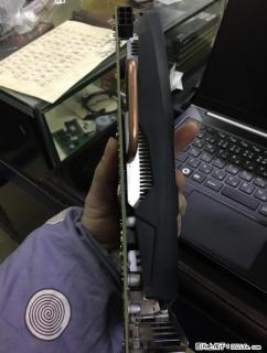 影驰GTX1050TI 大将4GD5 - 桂林28生活网 www.28life.com