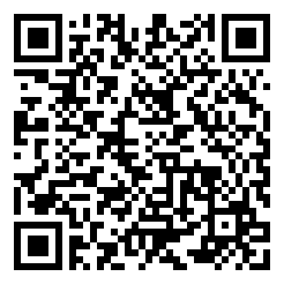 移动端二维码 - AMD锐龙R7 1700八核16线程+华硕B350M-A主板 - 桂林分类信息 - 桂林28生活网 www.28life.com