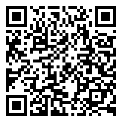 移动端二维码 - 西数/希捷品牌机拆机160G串口 - 桂林分类信息 - 桂林28生活网 www.28life.com
