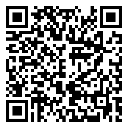 移动端二维码 - 海尔轰天雷X8品牌机 I5 4460第四代I5处理器 - 桂林分类信息 - 桂林28生活网 www.28life.com