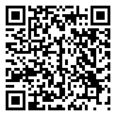 移动端二维码 - I3 3220,华硕B75主板，4G内存，500G硬盘，航嘉额定300W电源 - 桂林分类信息 - 桂林28生活网 www.28life.com