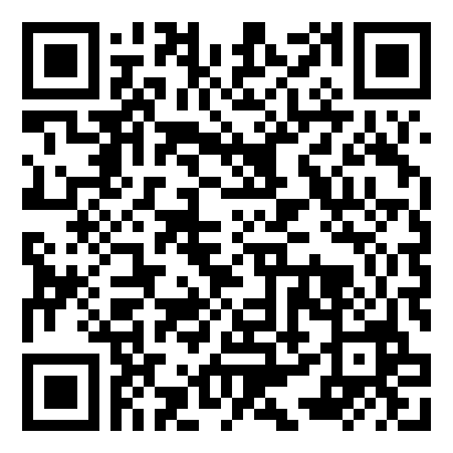 移动端二维码 - 金茂中心写字楼1807号房 - 桂林分类信息 - 桂林28生活网 www.28life.com