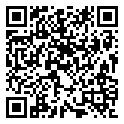 移动端二维码 - 多功能护理床、医疗床、瘫痪病床、翻身床、褥疮气垫床  便宜转手 - 桂林分类信息 - 桂林28生活网 www.28life.com