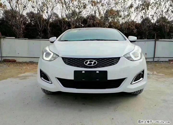 朗动首付一成不限户籍不看征信流水当天提车 - 小轿车 - 汽车频道 - 桂林分类信息 - 桂林28生活网 www.28life.com