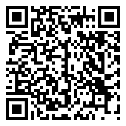 移动端二维码 - 朗动首付一成不限户籍不看征信流水当天提车 - 桂林分类信息 - 桂林28生活网 www.28life.com