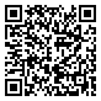 移动端二维码 - DX3首付一成不限户籍不看征信流水当天提车 - 桂林分类信息 - 桂林28生活网 www.28life.com