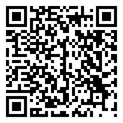 移动端二维码 - 君威低首付分期不限户籍不看征信黑户白户都能办 - 桂林分类信息 - 桂林28生活网 www.28life.com