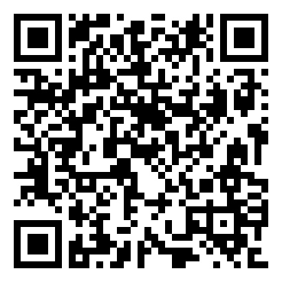 移动端二维码 - 一台NEC笔记本电脑，配置可以，替代台式机办公或家庭用很合适。 - 桂林分类信息 - 桂林28生活网 www.28life.com