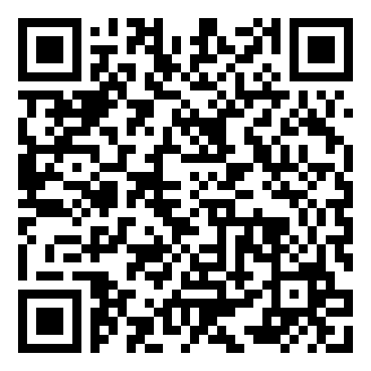 移动端二维码 - 砂糖桔采摘用小果剪。 - 桂林分类信息 - 桂林28生活网 www.28life.com