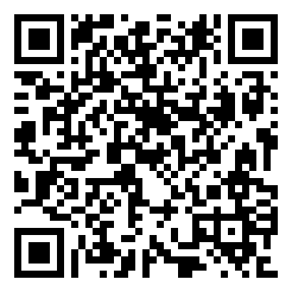 移动端二维码 - 临桂人民路新建酒店式设计楼房招租 酒店招租 - 桂林分类信息 - 桂林28生活网 www.28life.com