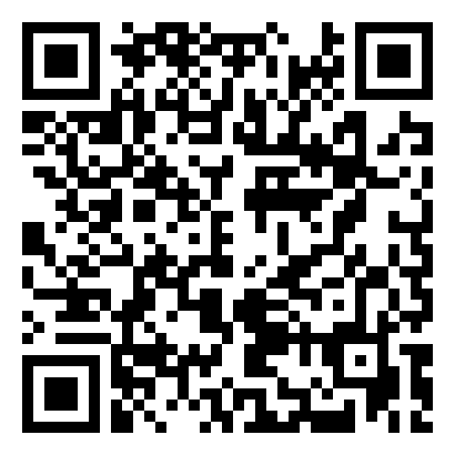 移动端二维码 - 品质保证的2003款南京菲亚特派力奥（意大利原装进口发动机），一手车，谢绝中介。爱车 - 桂林分类信息 - 桂林28生活网 www.28life.com