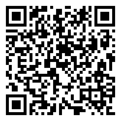 移动端二维码 - 叠彩驿前街一房一厅出租 - 桂林分类信息 - 桂林28生活网 www.28life.com