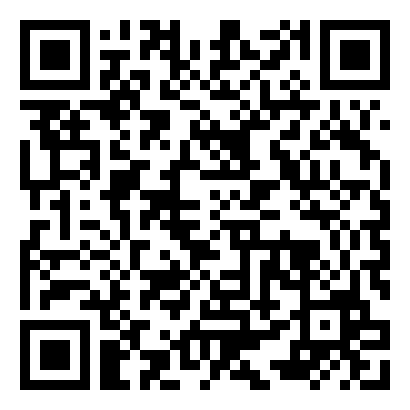 移动端二维码 - 中山北路叠彩观音阁1室1厅出租 - 桂林分类信息 - 桂林28生活网 www.28life.com