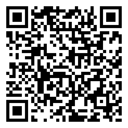 移动端二维码 - 中山北路叠彩观音阁1室1厅出租 - 桂林分类信息 - 桂林28生活网 www.28life.com