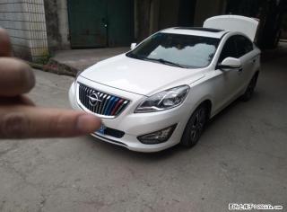 工作原因 私家车转让好车不等人海马四代福美来包过户 - 桂林28生活网 www.28life.com