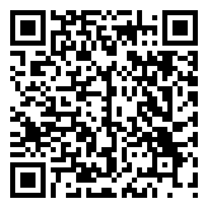 移动端二维码 - 自用一手车 雪铁龙世嘉玛瑙红 三箱 1.6L 手动  2014年，3.3万公里 自用车无中介费 - 桂林分类信息 - 桂林28生活网 www.28life.com