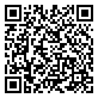 移动端二维码 - 转让8成新多功能折叠布艺沙发床一套 - 桂林分类信息 - 桂林28生活网 www.28life.com