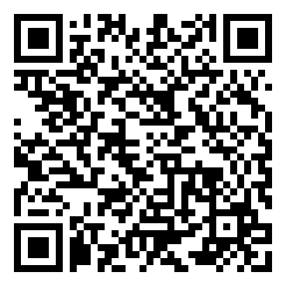 移动端二维码 - 回收生虫冬虫夏草13651133234北京回收礼品 - 桂林分类信息 - 桂林28生活网 www.28life.com