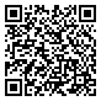 移动端二维码 - s上门回收冬虫夏草13651133234回收海参 - 桂林分类信息 - 桂林28生活网 www.28life.com