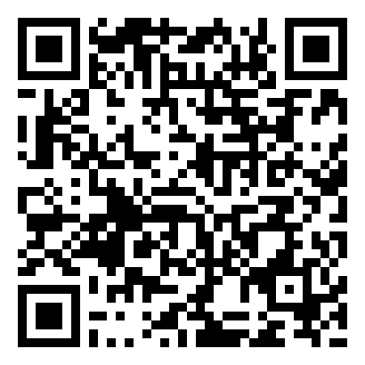移动端二维码 - 专业回收冬虫夏草13651133234燕窝回收 - 桂林分类信息 - 桂林28生活网 www.28life.com