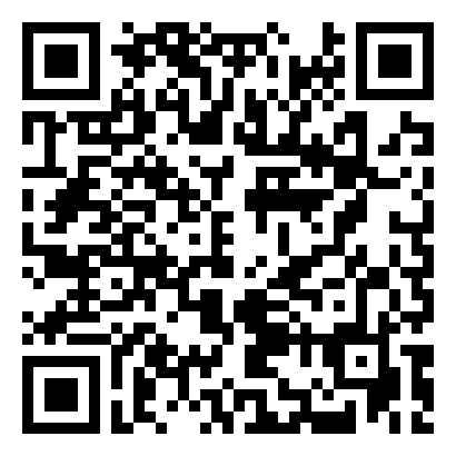 移动端二维码 - 转让桂林极品座机号0773-2888888 - 桂林分类信息 - 桂林28生活网 www.28life.com