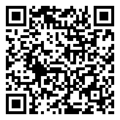 移动端二维码 - 精装修的两房一厅出租 - 桂林分类信息 - 桂林28生活网 www.28life.com