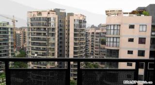 急租怡和东岸3房130平2500/月11楼家具家电齐全。允许合租。欢迎中介朋友推荐。 - 桂林28生活网 www.28life.com